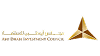 Abu Dhabi Investment Council